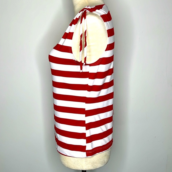 I.N. STUDIO SHIRT - Picture 2 of 3